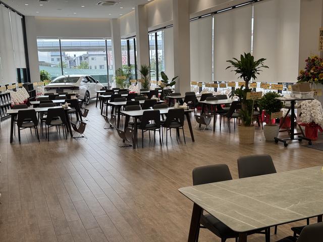 Ｈｏｎｄａ Ｃａｒｓ 北大阪 高槻南店 サービス紹介の4つ目