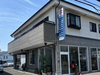 �ߥ��ޥ륪����