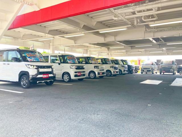 フラット７草津 サービス紹介の6つ目