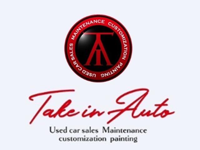 ㈱ Ｔａｋｅ ｉｎ Ａｕｔｏ テイクインオート