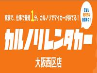 ���ե��������ӥ�