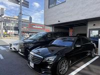 �ڣ����ǣ��Ʊ���