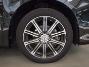 お車をより安全に乗るために