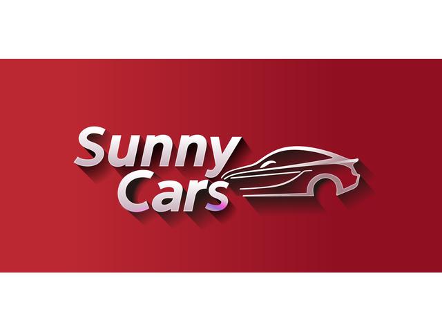 Ｓｕｎｎｙ Ｃａｒｓ（サニーカーズ） サービス紹介の4つ目