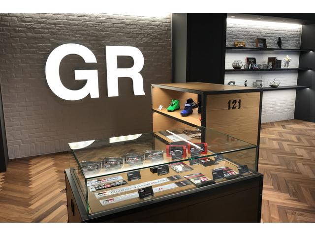 ͥåĥȥ西ʼˡʳˣǣҡǣ塡Ϳ