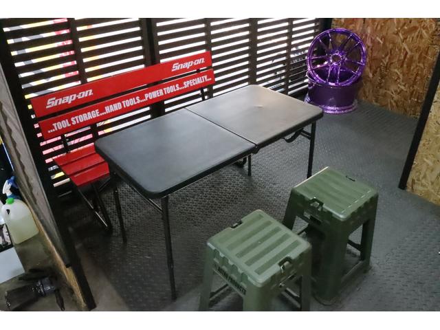 Ｃａｒ Ｐｒｏｄｕｃｅ Ｍ－ＡＵＴＯ サービス紹介の2つ目