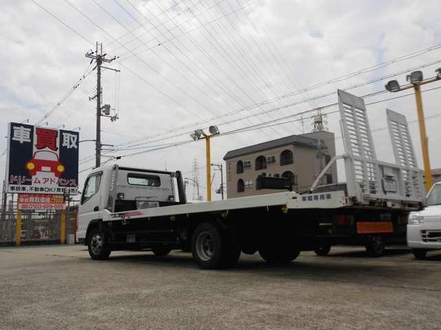 有限会社ドリームアドバンス サービス紹介の1つ目