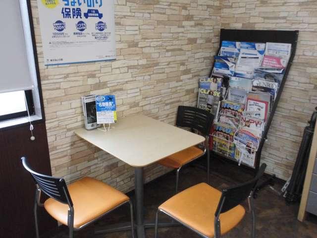 有限会社ドリームアドバンス サービス紹介の3つ目