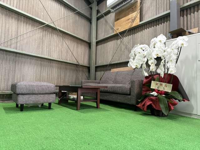 SKNCARS サービス紹介の5つ目