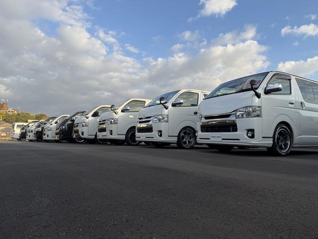 ＫＡＺＵＫＩ ＡＵＴＯ 豊田店