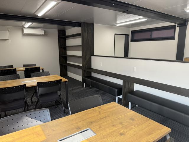 ＫＡＺＵＫＩ ＡＵＴＯ 豊田店 サービス紹介の3つ目