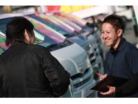 ���ե��������ӥ�