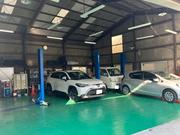 幸生電機工業株式会社　オートモーション営業所2