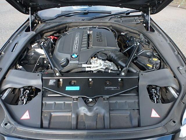 幸生電機工業株式会社 サービス紹介の6つ目