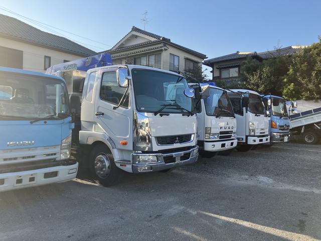 クロスオーバージャパン サービス紹介の1つ目