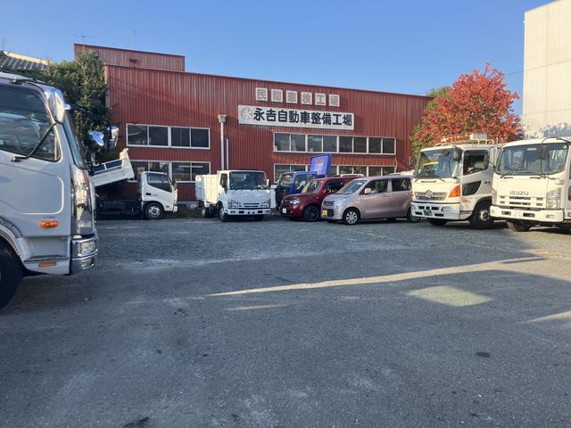 クロスオーバージャパン サービス紹介の2つ目