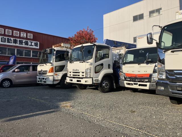 クロスオーバージャパン サービス紹介の3つ目