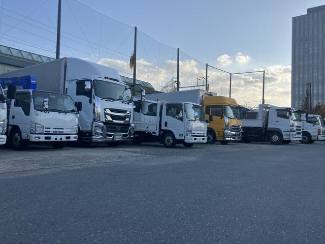 クロスオーバージャパン サービス紹介の4つ目