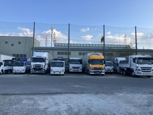 クロスオーバージャパン サービス紹介の5つ目