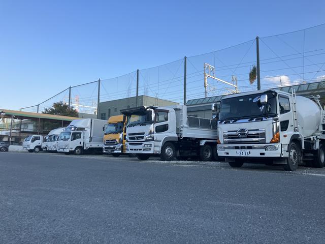 クロスオーバージャパン サービス紹介の6つ目