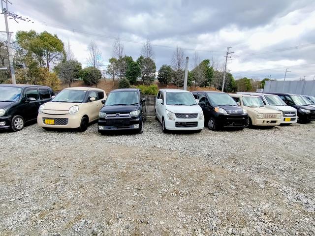 森田自動車 サービス紹介の2つ目