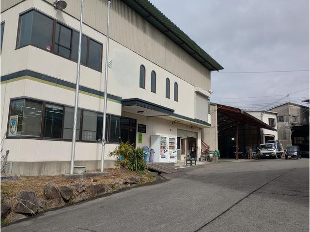 有限会社エストトレード サービス紹介の2つ目