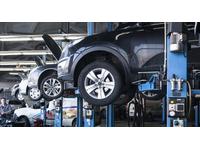 ���ե��������ӥ�