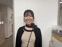 ���ե��������ӥ�