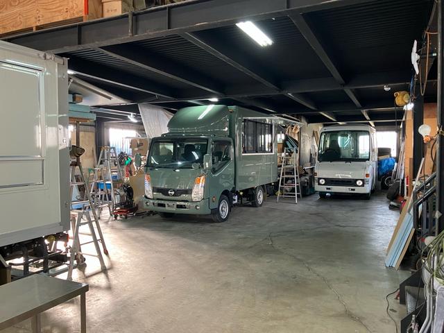 ＴＯＰ ＳＰＥＥＤ トップスピード サービス紹介の3つ目