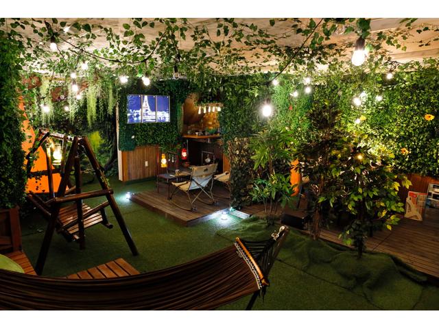 ラムオート サービス紹介の3つ目