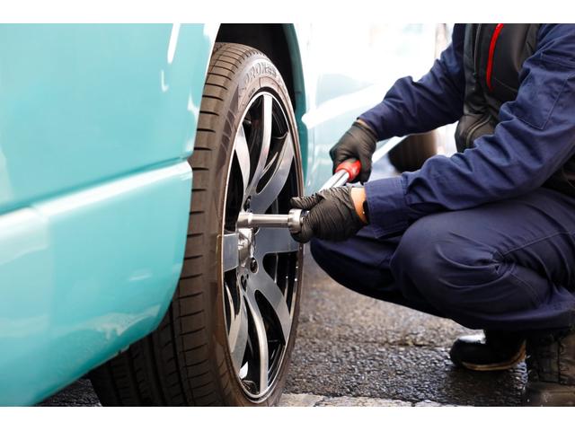 ラムオート サービス紹介の4つ目