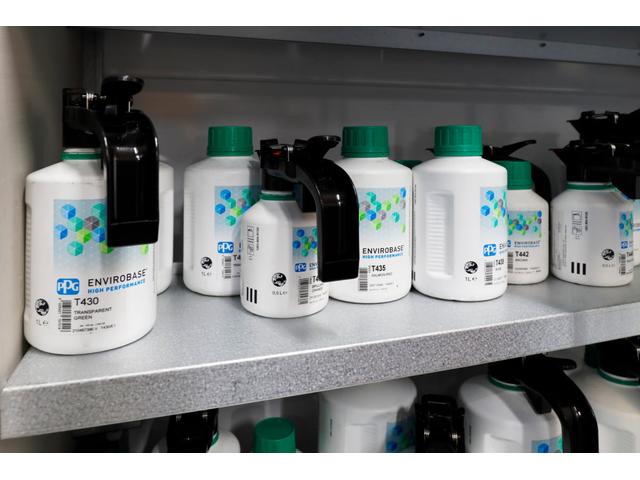 ラムオート サービス紹介の6つ目