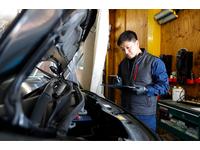 ���ե��������ӥ�