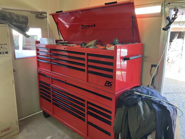 株式会社ＢＲＢ サービス紹介の3つ目