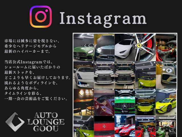 スタッフ画像