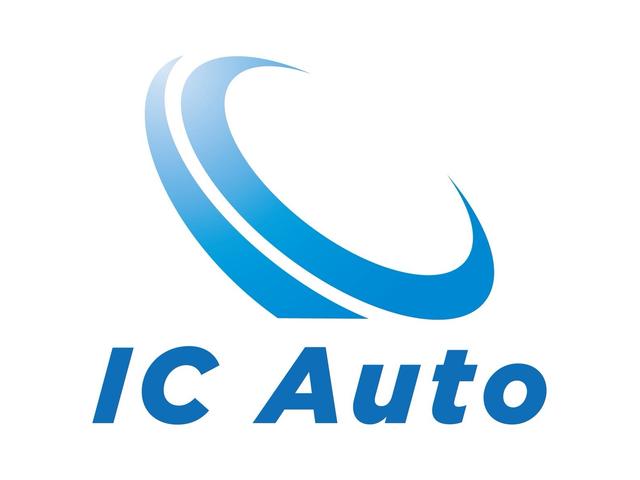 �ɣá���������ʥ������������ȡ�