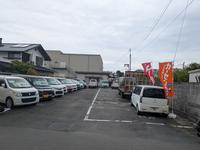 ���������ָ����󥿡�