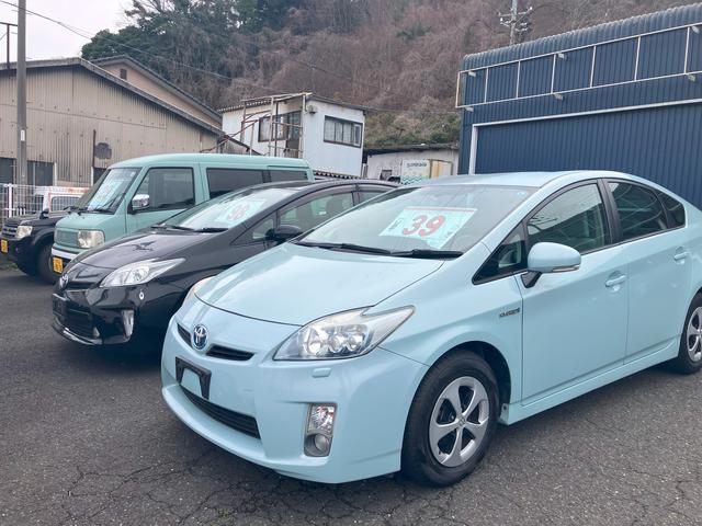 サワダ自動車 サービス紹介の3つ目