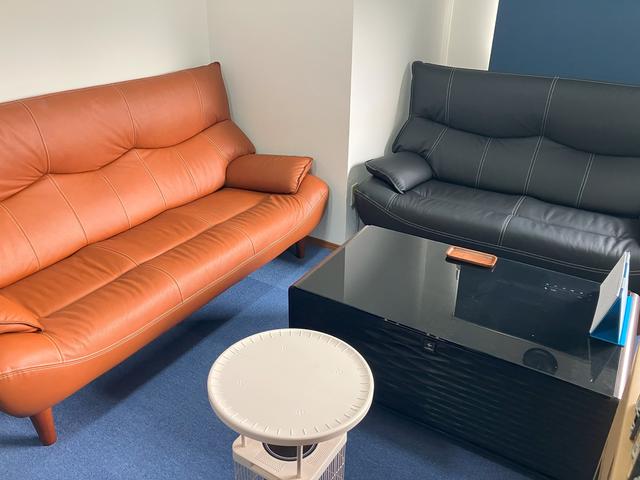 サワダ自動車 サービス紹介の5つ目