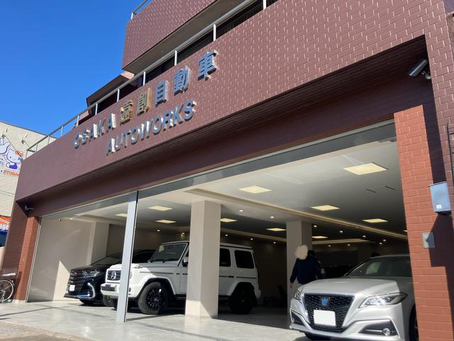 車の匠 サービス紹介の1つ目