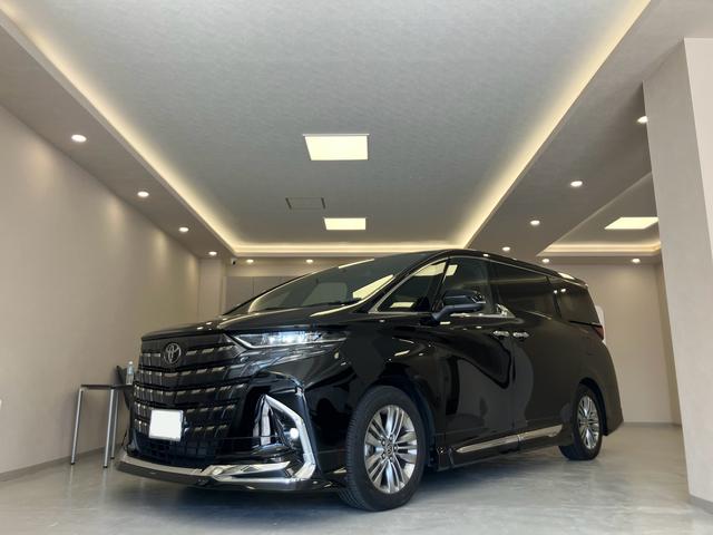 車の匠 サービス紹介の2つ目