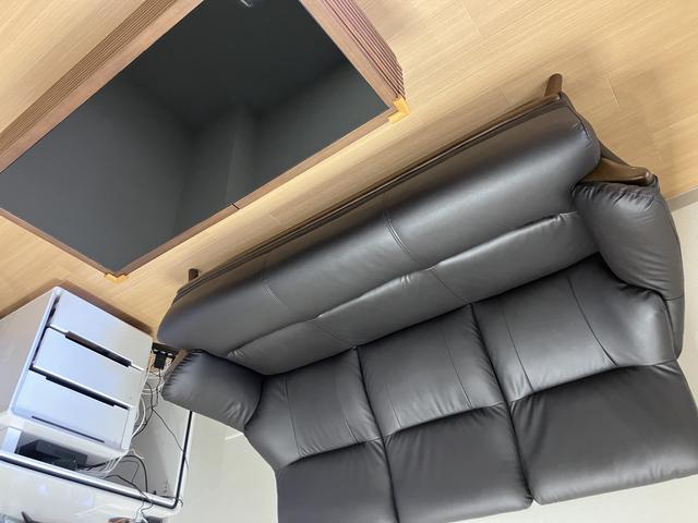 車の匠 サービス紹介の5つ目