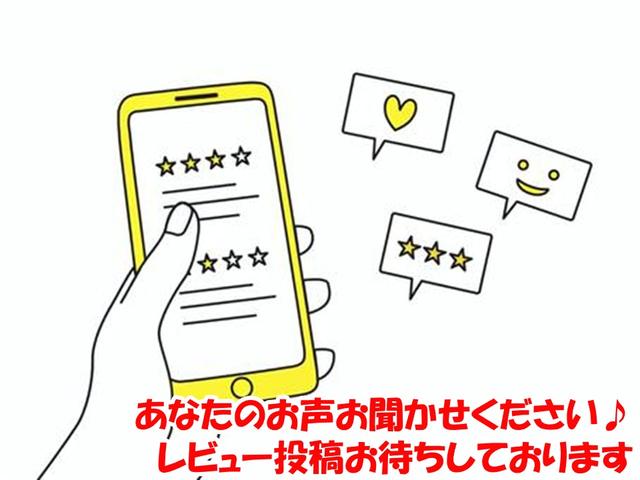 スタッフ画像