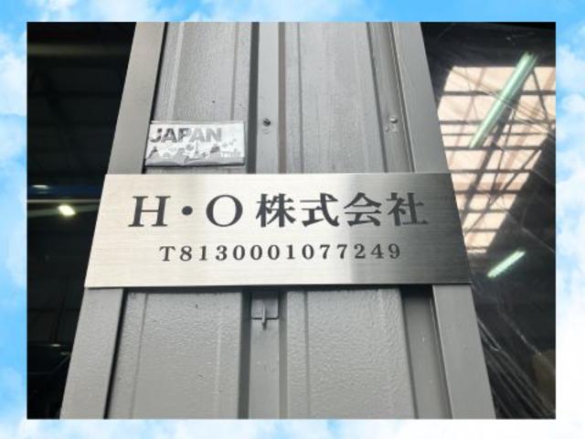 �ȡ��ϳ������