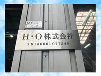 �ȡ��ϳ������