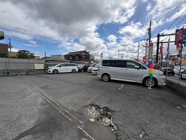 ＣＡＲ ｃｏｎｎｅｃｔ７（カーコネクトセブン） サービス紹介の3つ目