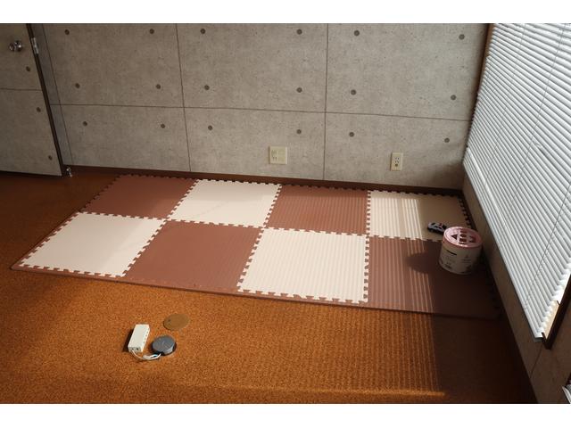 株式会社ヴィオン サービス紹介の3つ目