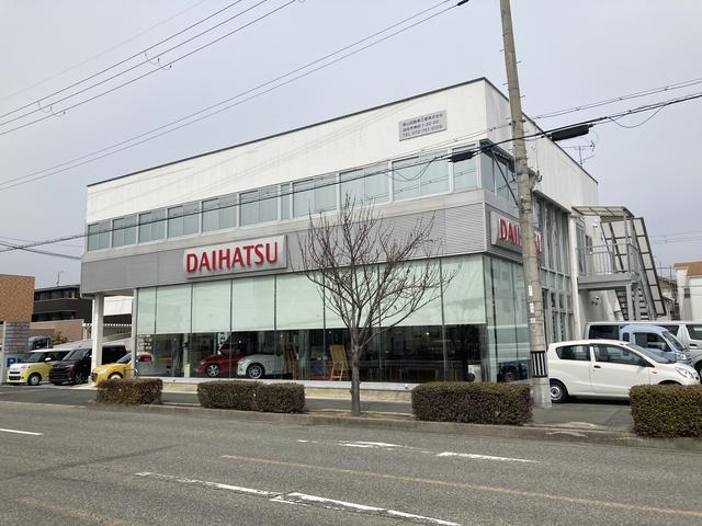 �����ϥĿ����ġ��컳��ư�ֹ��ȳ������