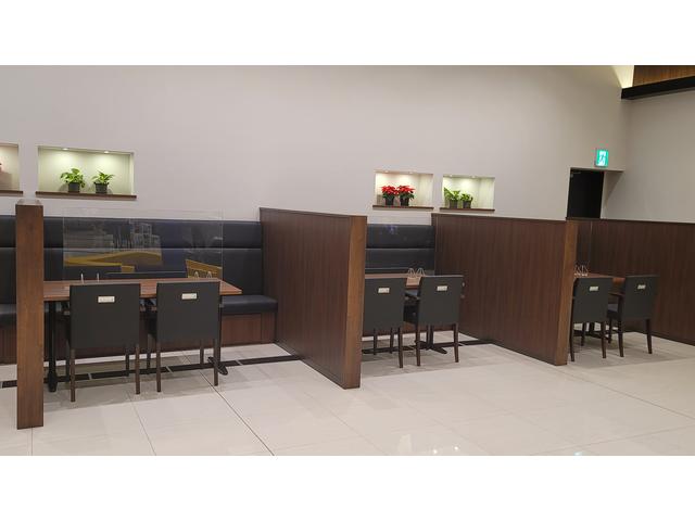 ネッツトヨタウエスト兵庫(株) 太子店(4枚目)