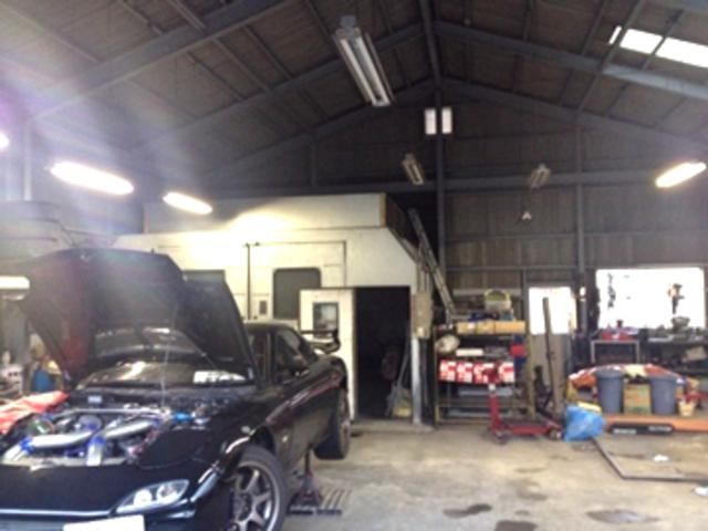 ＫＴＭ サービス紹介の1つ目